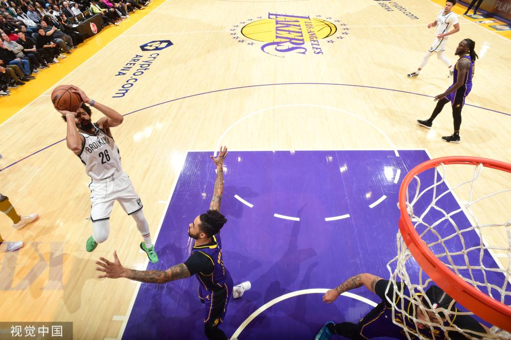 欧文已和国 欧文已和国