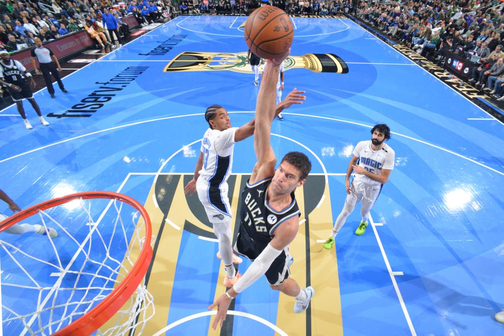 队伍将意识 队伍将意识