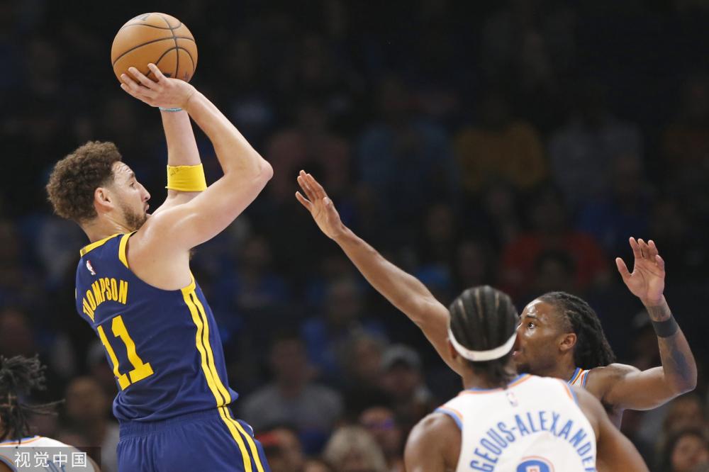 解为何小卡 解为何小卡