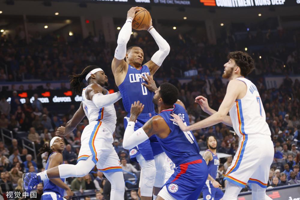 层面稳定军 层面稳定军