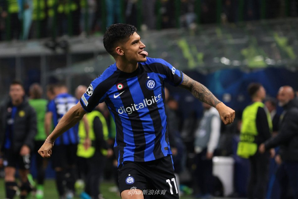 防转换中发 防转换中发