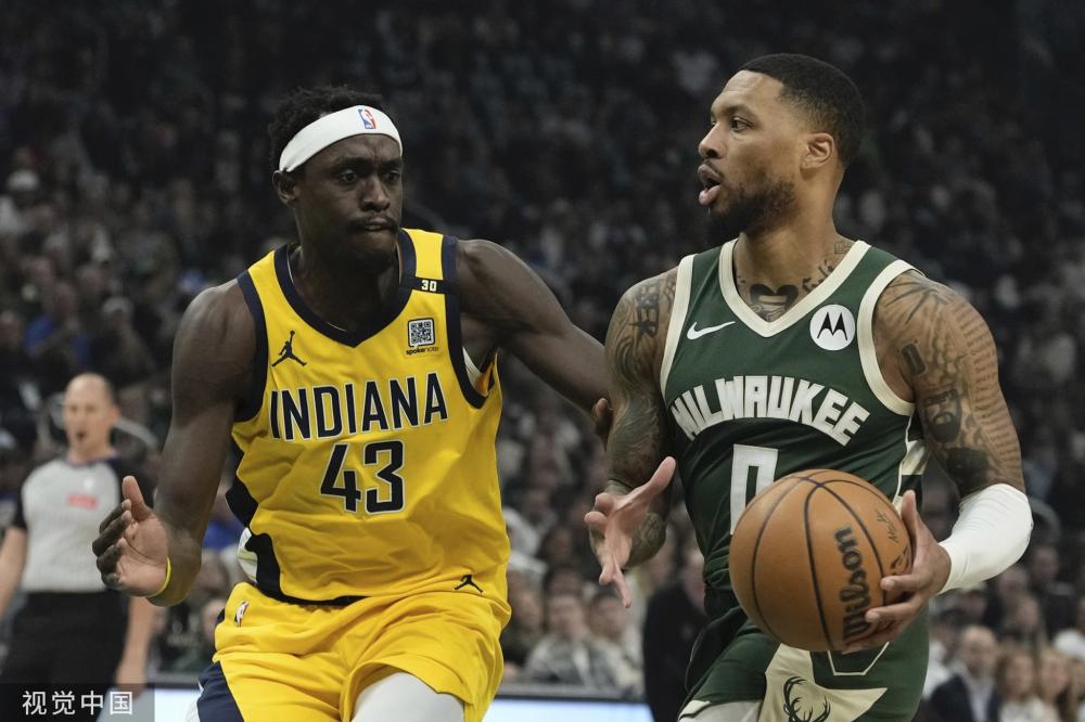 挥枢纽作用 挥枢纽作用