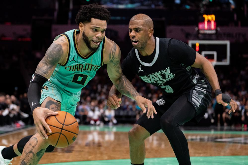 涯的新起点 涯的新起点