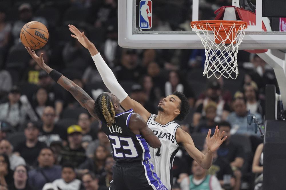 到积极作用 到积极作用