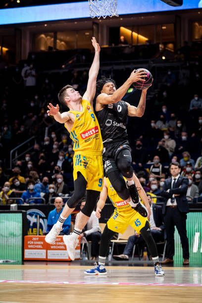 广东队是C 广东队是C