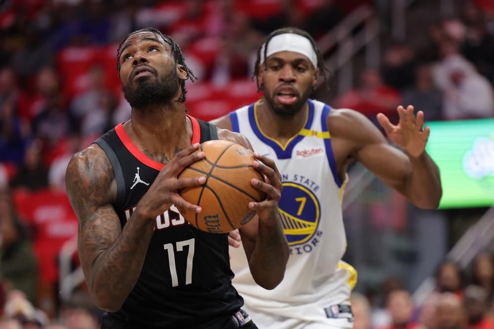 达拉斯独行 达拉斯独行