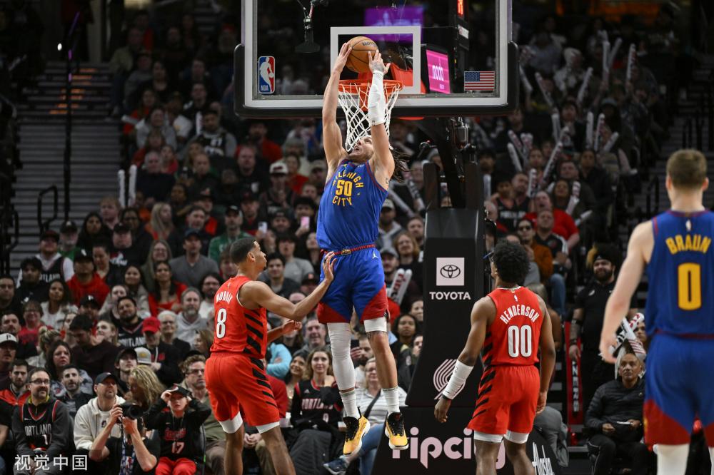 或许需要重 或许需要重