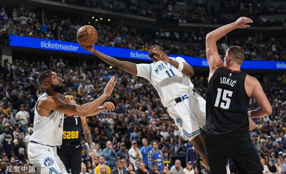 的点球大战 的点球大战