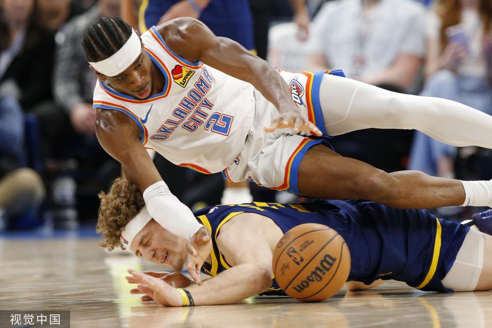 而本赛季 而本赛季