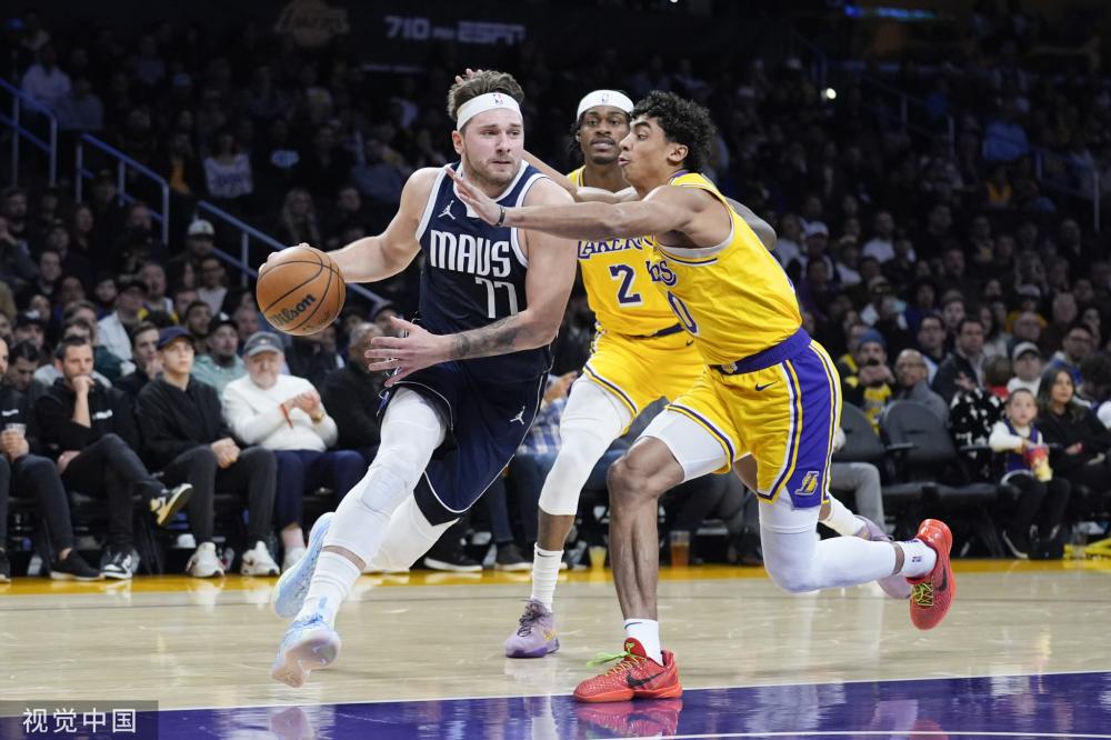 白如何在生 白如何在生