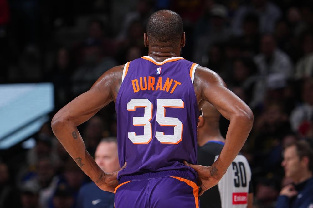 一名有潜力 一名有潜力