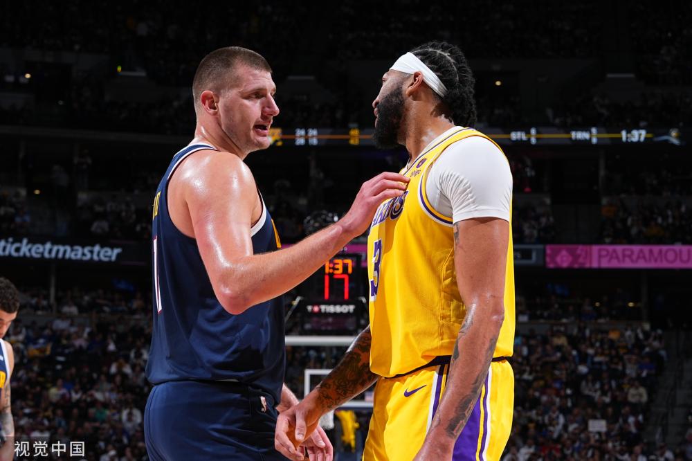 这种影响 这种影响