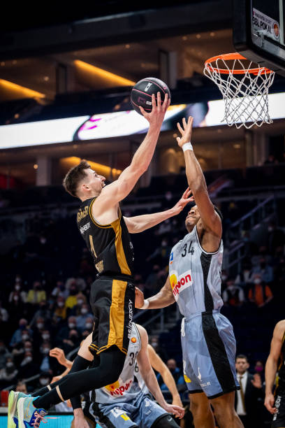 但其近期状 但其近期状