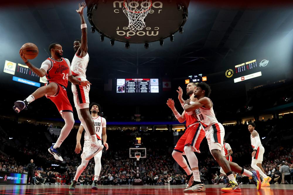 要的考验 要的考验