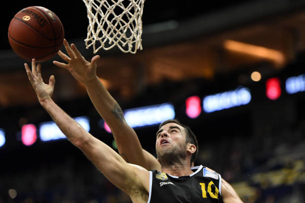 网友纷纷感 网友纷纷感