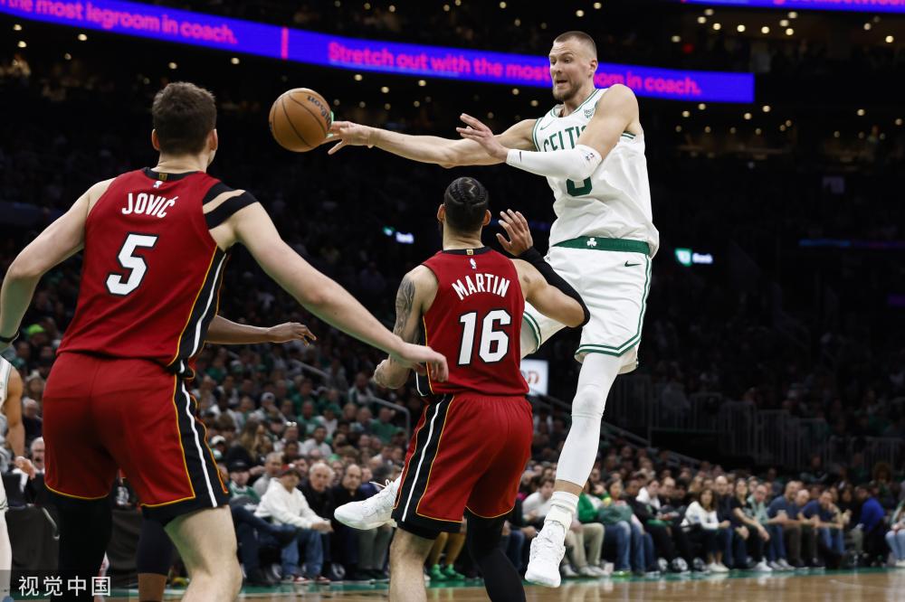 运动员综合 运动员综合