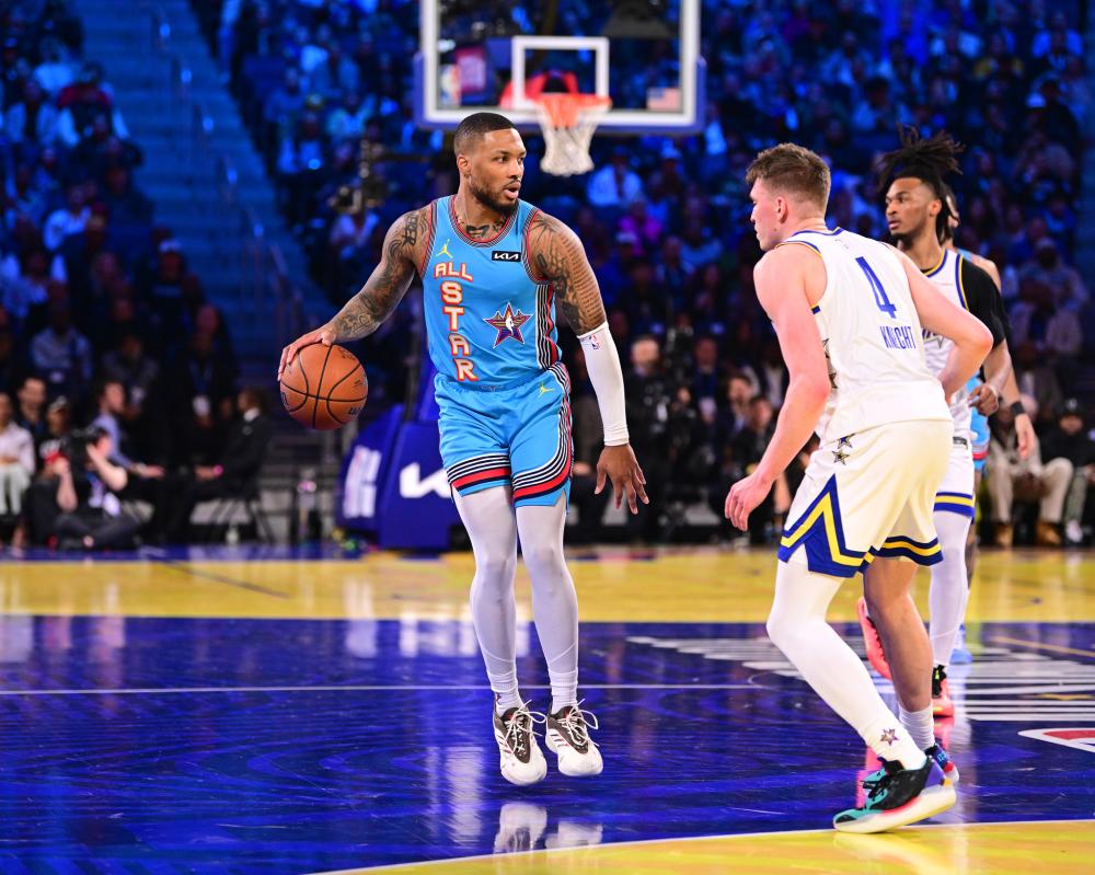 的挑衅情境 的挑衅情境