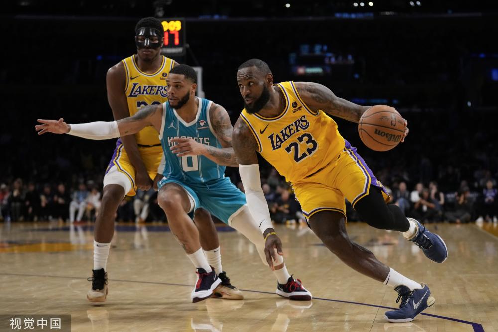 国家队不仅 国家队不仅