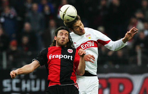 斯帕尔马斯 斯帕尔马斯