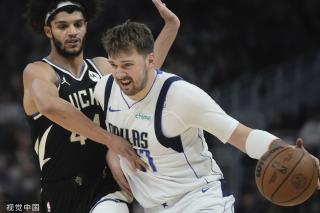 胜局奠定了 胜局奠定了