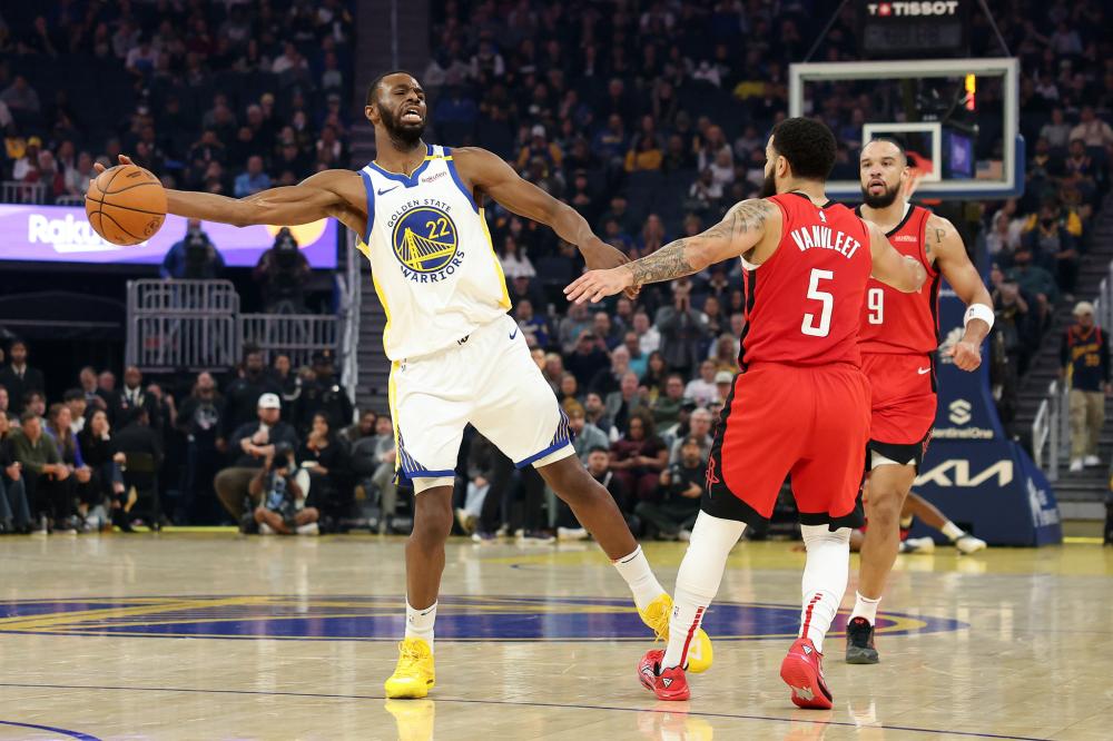 看到了他们 看到了他们