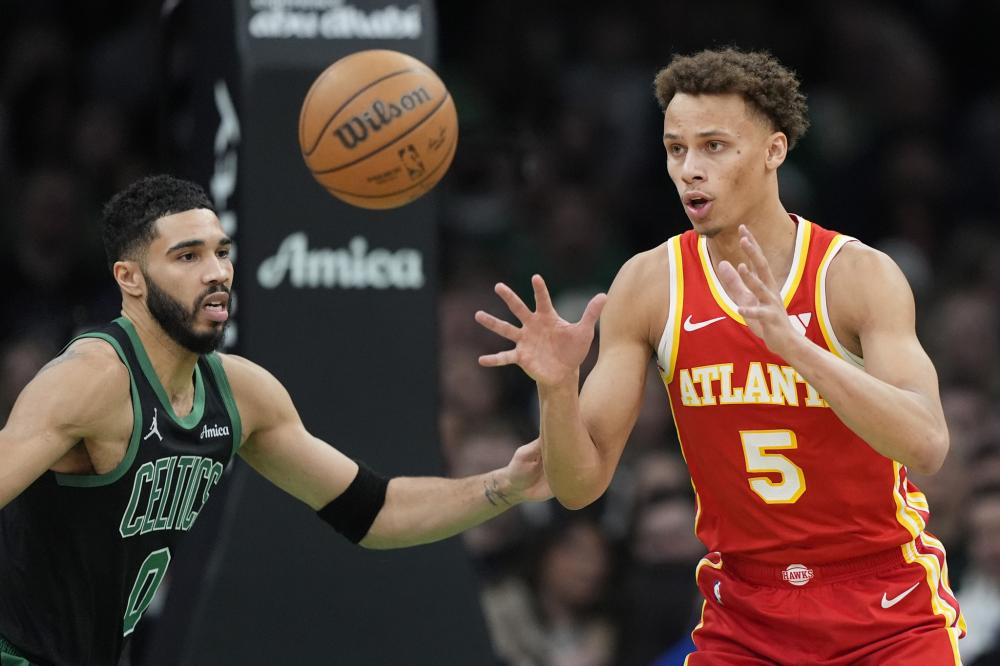 转换时表现 转换时表现