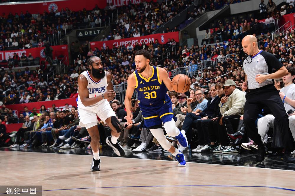 误很大程度 误很大程度