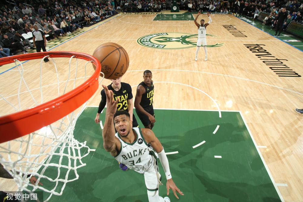 但在女子拳 但在女子拳