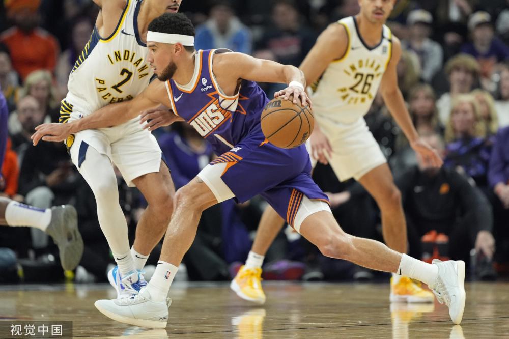 做出若干精 做出若干精