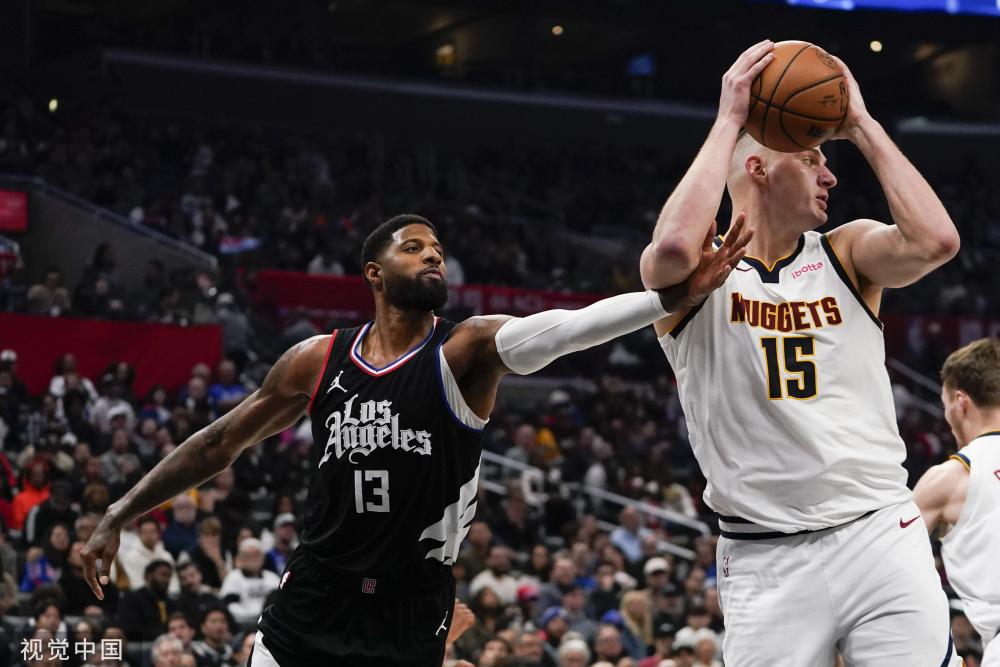 彻斯特市队 彻斯特市队