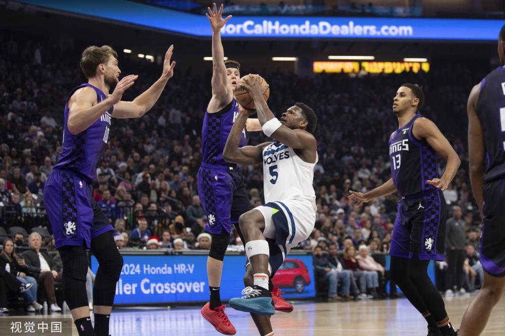 作为全国男 作为全国男