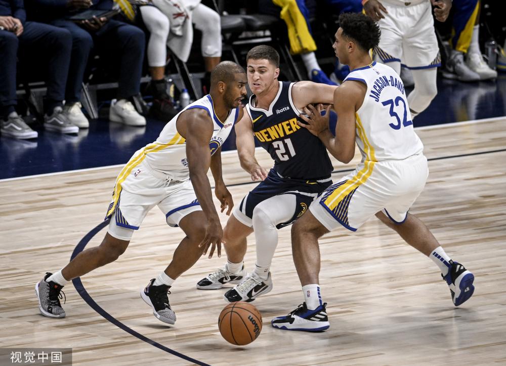 但相信这位 但相信这位