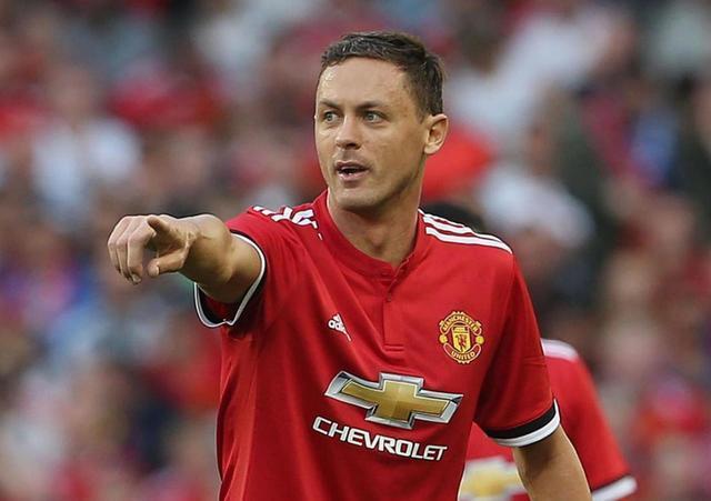 惋惜的同时 惋惜的同时