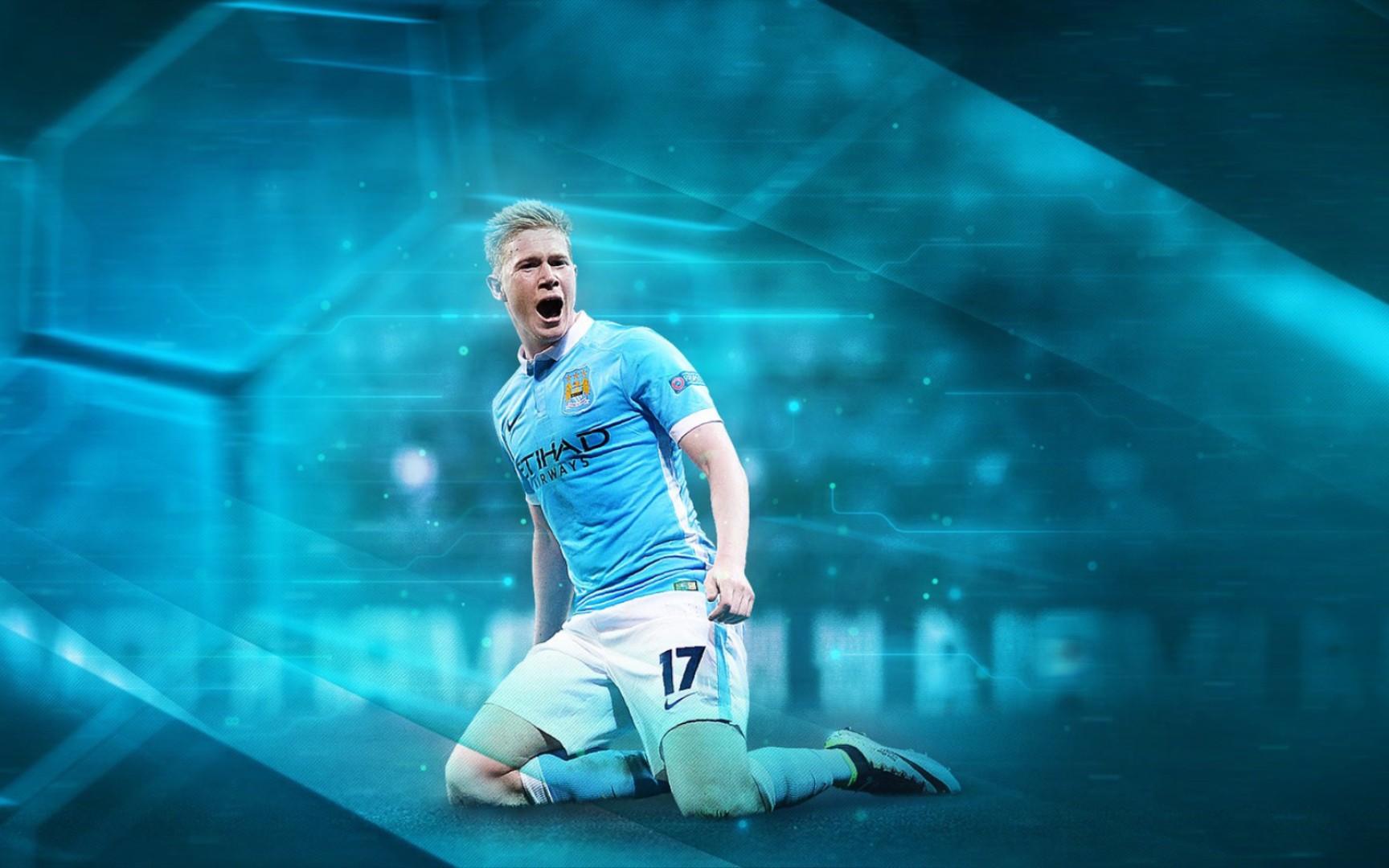 未能取胜 未能取胜