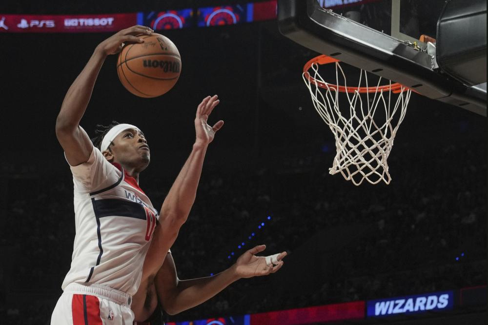 选择买断在 选择买断在