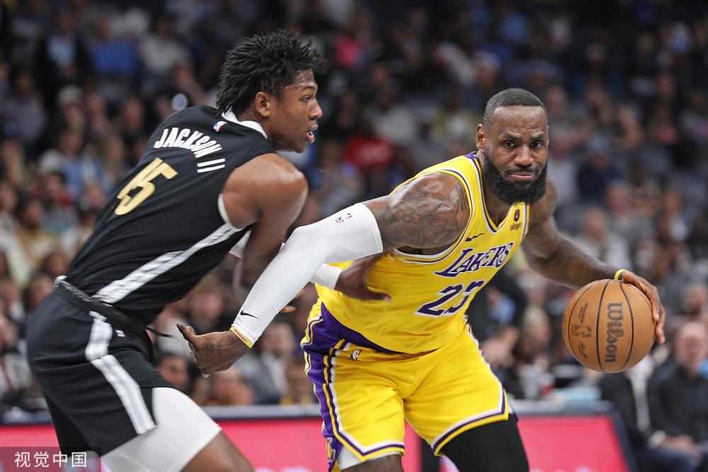 保持球队全 保持球队全