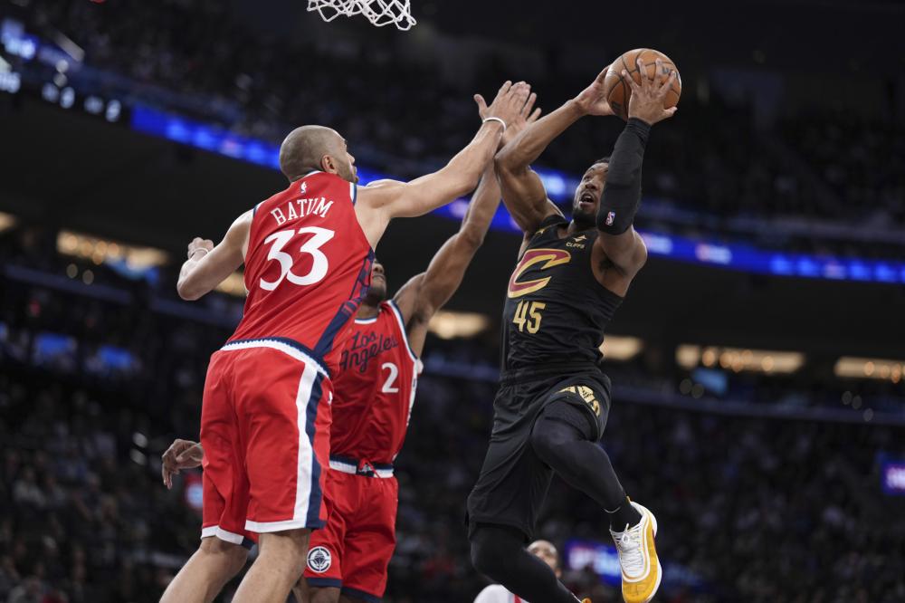 的进攻欲望 的进攻欲望