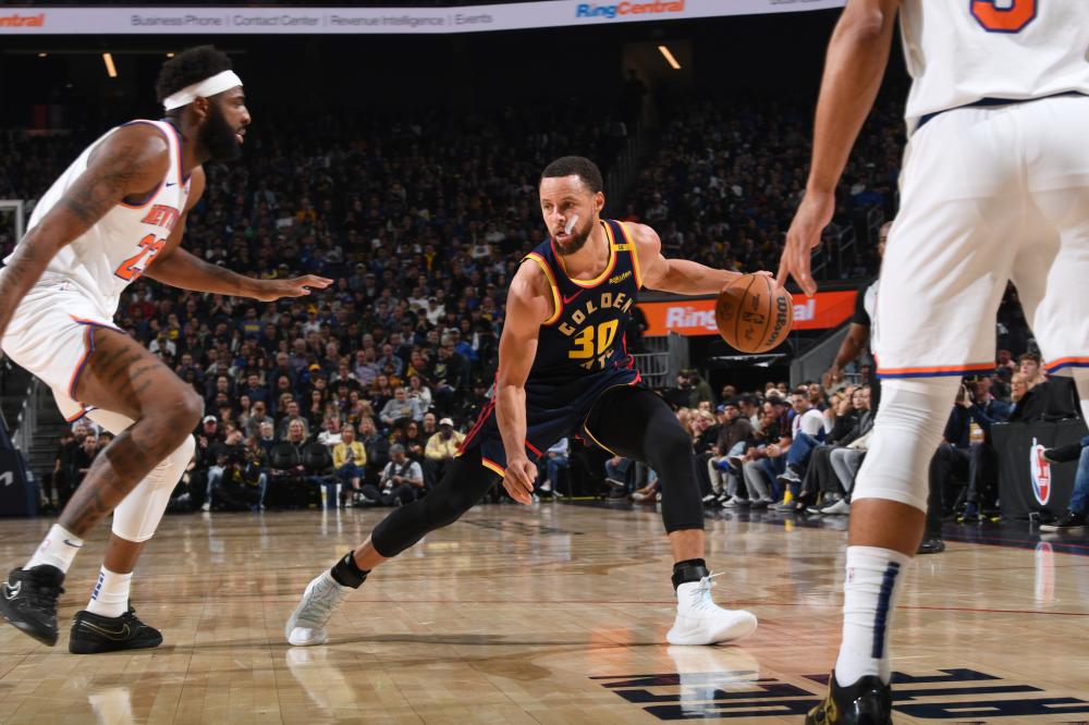 全取三分 全取三分