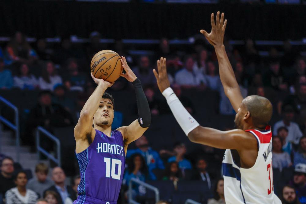 全取三分 全取三分