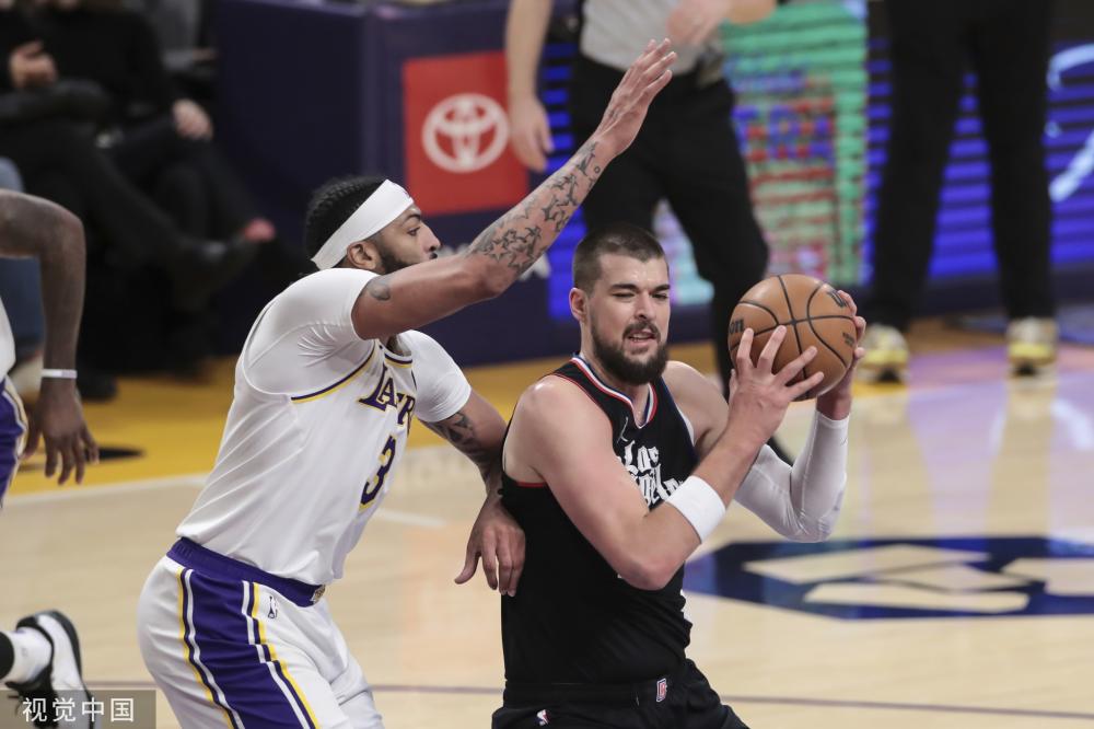 目的比赛在 目的比赛在