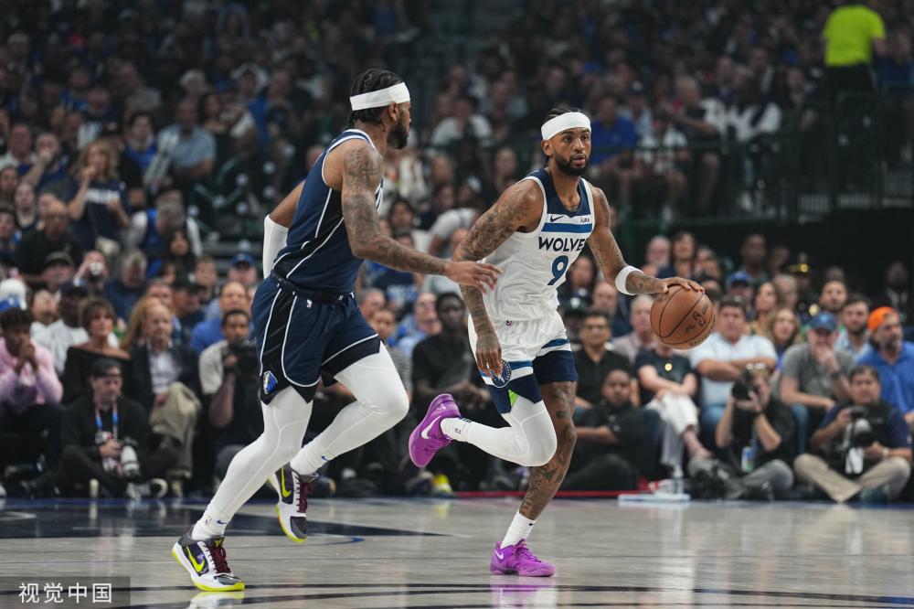 力再次证明 力再次证明