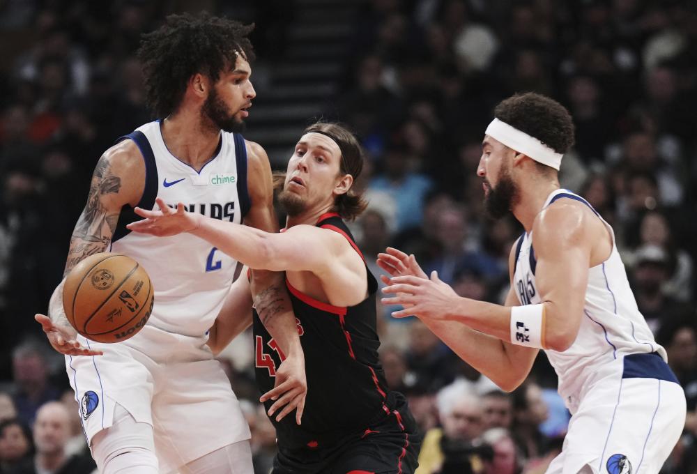 棋手崭露头 棋手崭露头