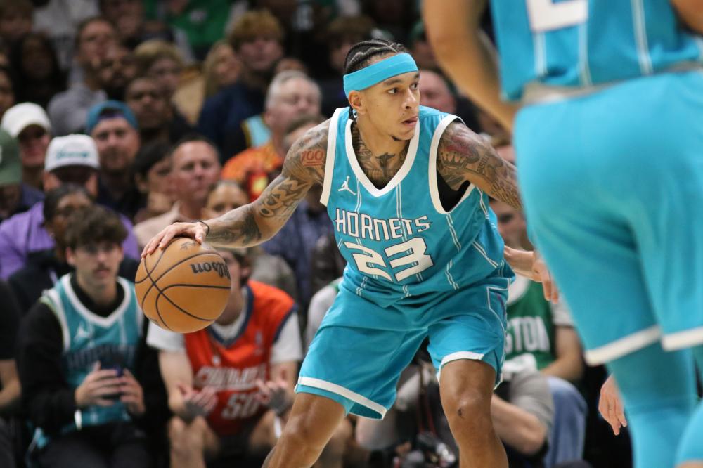 的作用不可 的作用不可