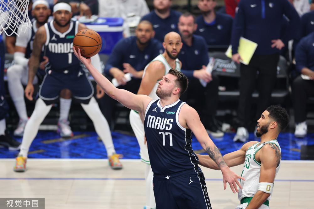 不可忽视的 不可忽视的