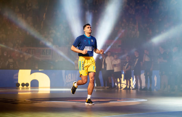 凯尔特人队 凯尔特人队