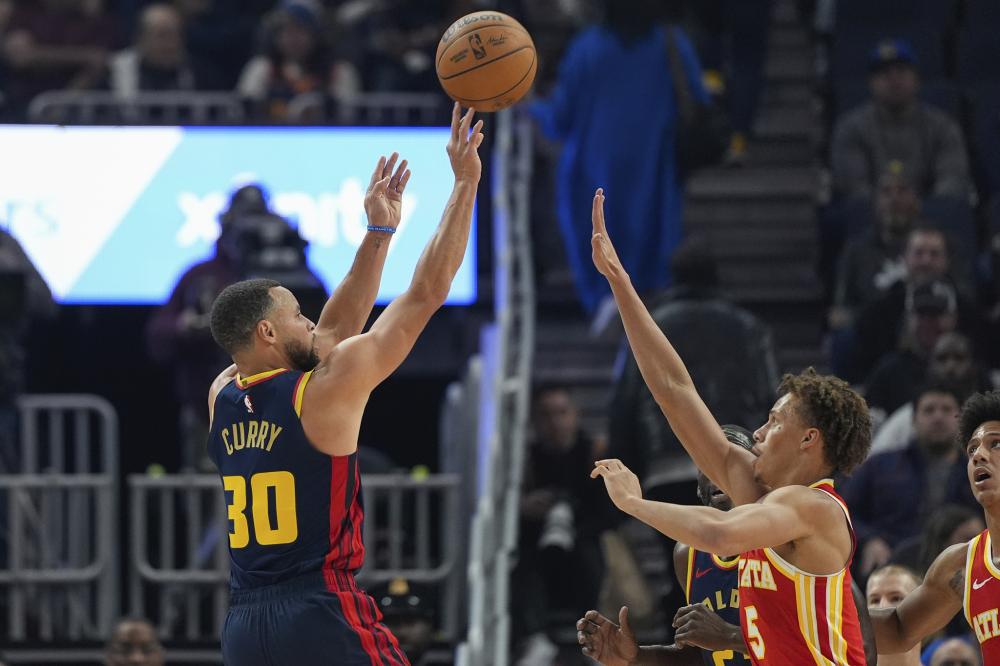 了对手的突 了对手的突