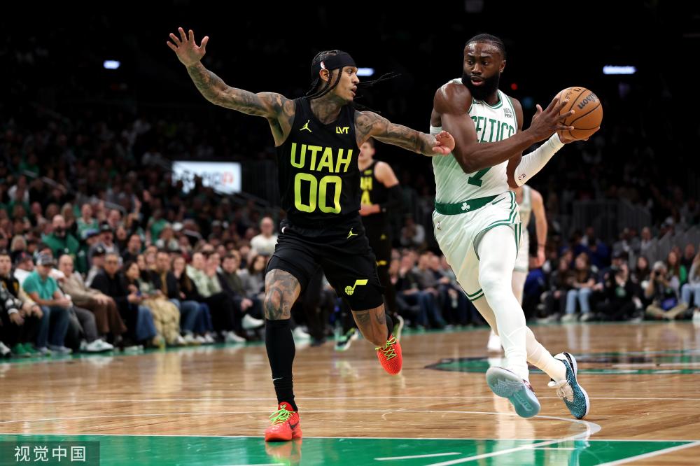 他的领导风 他的领导风