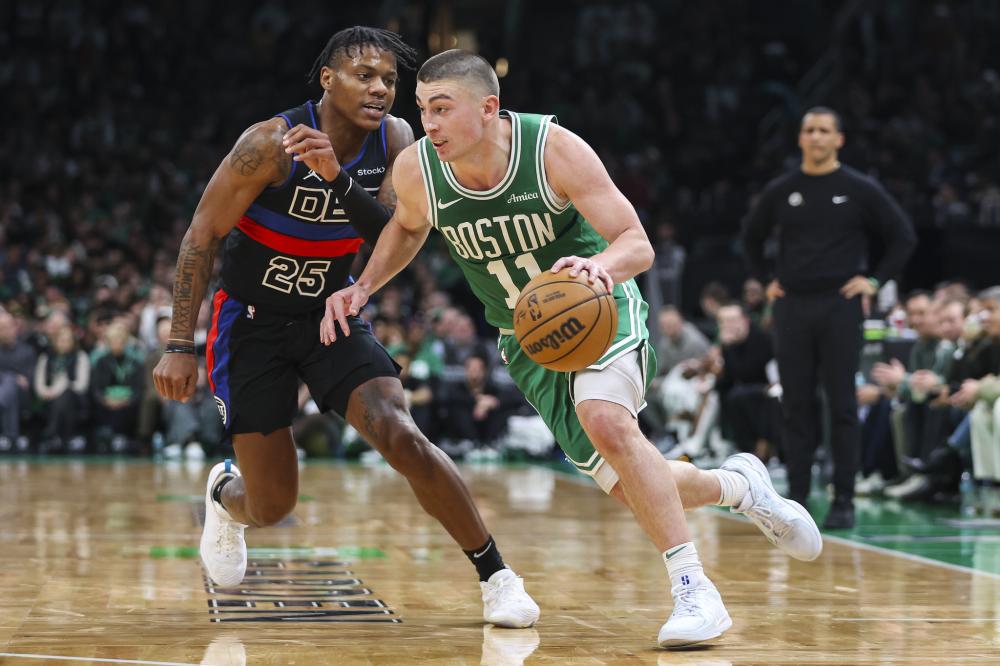 不可撼动的 不可撼动的