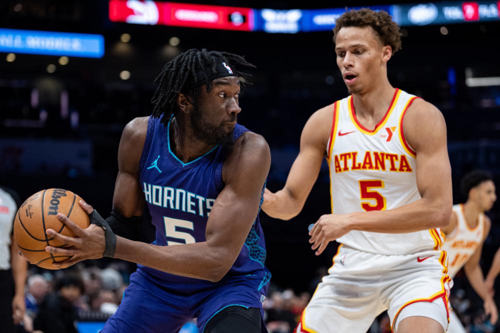 教练学校的 教练学校的