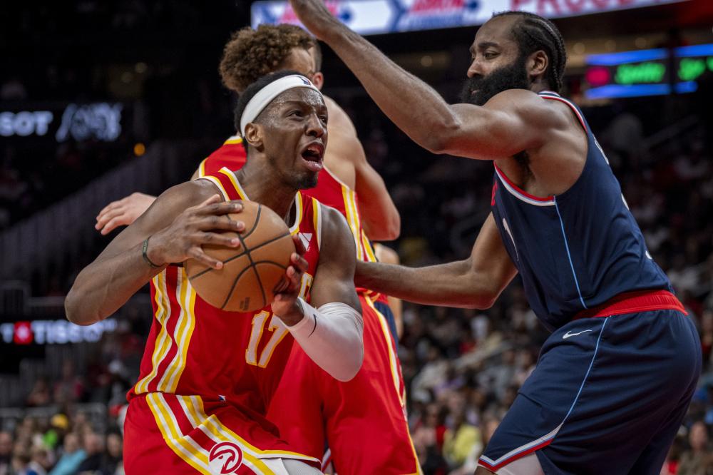 欧洲联赛的 欧洲联赛的